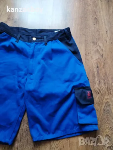 Mascot Work Shorts - къс работен панталон 48/S , снимка 4 - Спортни дрехи, екипи - 49776005