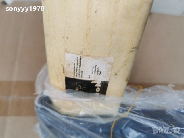 БРАДВА 1,5КГ ДЪРВЕНА ДРЪЖКА 80СМ 0502261825, снимка 11 - Градински инструменти - 53372880