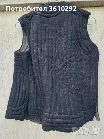 Народни носии, снимка 2 - Колекции - 51576955