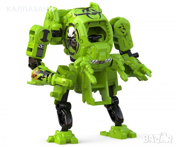 Джобен титан 1888, снимка 8 - Други - 32233608