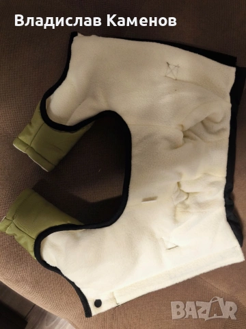 Дреха за куче нова , снимка 4 - За кучета - 53100172