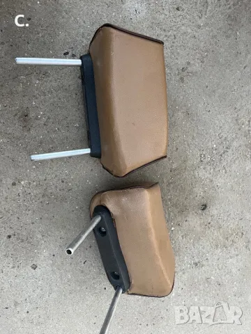 АВТОЧАСТИ ЗА МОСКВИЧ 412/2140, снимка 15 - Части - 47742235