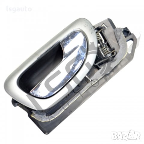 Предна дясна вътрешна дръжка врата Peugeot 307 2001-2008 P020421N-163