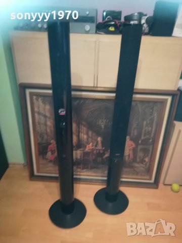 sony ss-tsb108 2бр внос sweden 2503210842, снимка 17 - Тонколони - 32294821