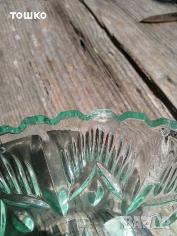 Фруктиера , снимка 3 - Декорация за дома - 37845087