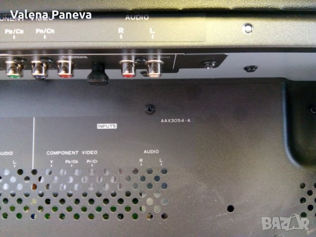 Монитор Пионеер 60 инча  , снимка 13 - Монитори - 28107261