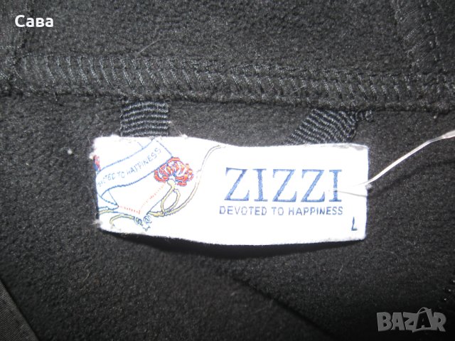 Софтшел ZIZZI  дамски,7-8ХЛ