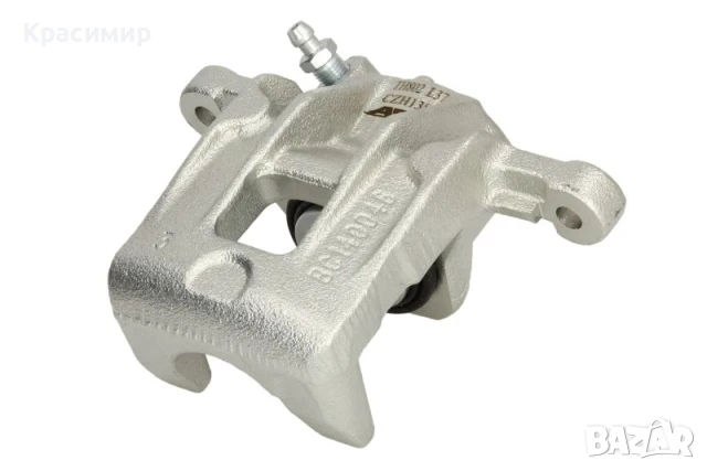 Спирачен апарат заден десен за HYUNDAI, снимка 2 - Части - 50545737