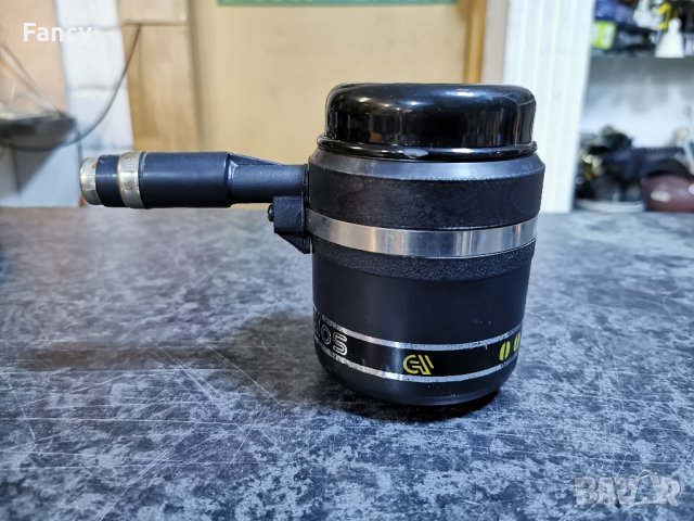 Електрическа кана за автомобил 12 волта , снимка 5 - Антикварни и старинни предмети - 43172499