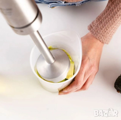 Ръчни пасатори Taurus HBA1500X (пълен комплект аксесоари), HB1500X (1 аксесоар) и Rocket 1500 Nero I, снимка 11 - Други - 51925182