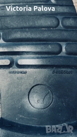 Разкошни мъжки сандали BELMONDO Италия, снимка 10 - Мъжки сандали - 50852142