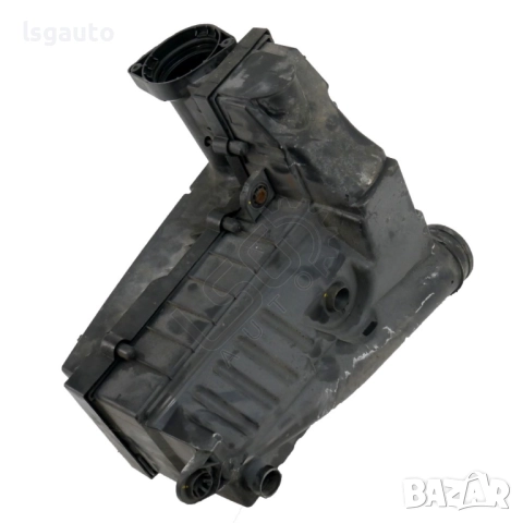 Кутия въздушен филтър Volkswagen Golf VI 2008-2016 ID:149133, снимка 3 - Части - 51602666