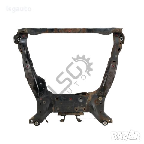 Преден мост Ford Mondeo IV 2007-2015 ID: 118813, снимка 2 - Части - 43774904