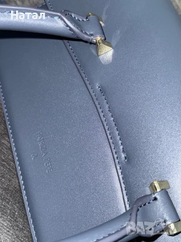 patrizia Pepe , снимка 2 - Чанти - 50735462