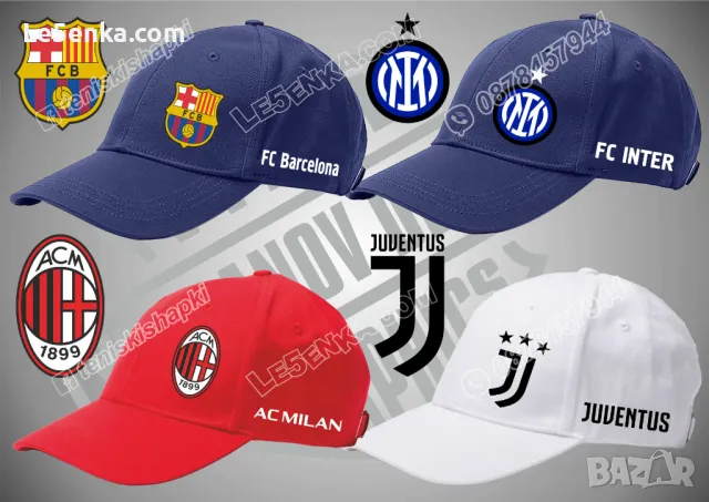 ЦСКА тениска CSKA, снимка 17 - Тениски - 36039442