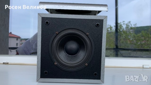 Subwoofer Sony, LG, Tevion, Typhoon и други модели, снимка 9 - Аудиосистеми - 36811215