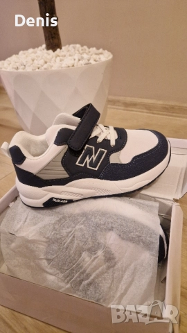 маратонки 36 номер нови