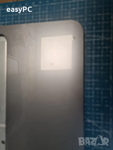 Продавам палмрест HP Pavilion 15 - g 15 - r, снимка 5 - Части за лаптопи - 50893792