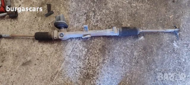 Кормилна рейка 37502408 Fiat Stilo 1.9JTD-101к.с. - 150лв