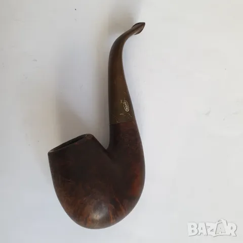 Лула Ropp popular, снимка 10 - Колекции - 49422614