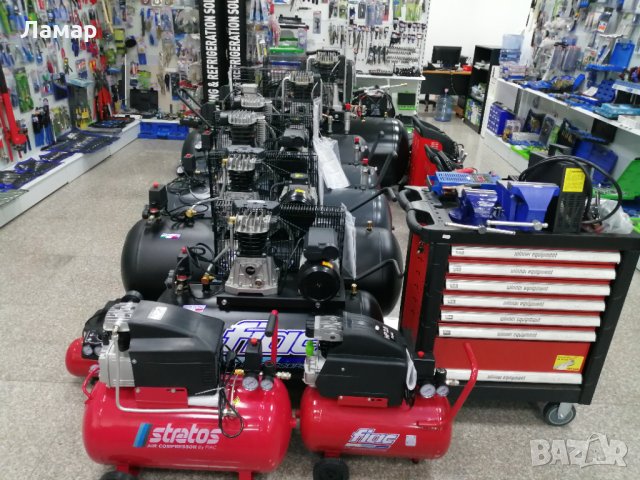 Апарат за смяна на двигателно масло с мензора и функция за вакуумно изсмукване., снимка 4 - Други машини и части - 12733164