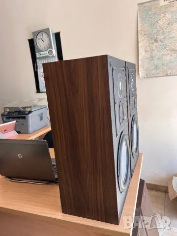 Sony E-70, снимка 5 - Тонколони - 49570460