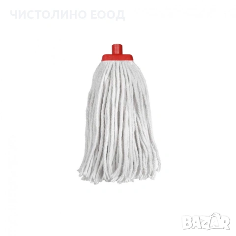 Почистващи препарати и консумативи  за офиси ,предприятия, снимка 15 - Препарати за почистване - 53074711