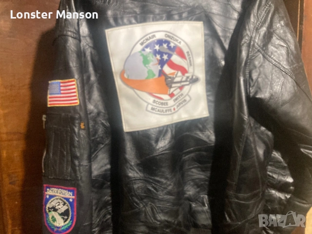 Маркови дрехи и обувки, снимка 14 - Якета - 53323830