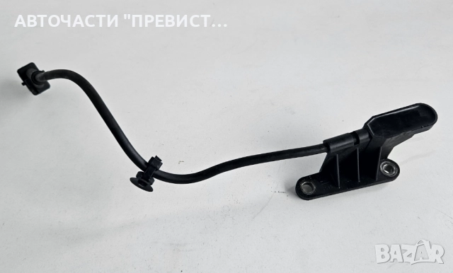 Датчик Разпределителен Вал Опел Зафира А Opel Zafira A 1.6 97кс Z16XE