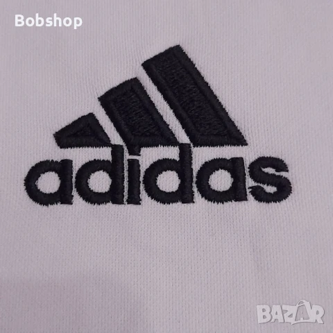 Germany 🇩🇪 Adidas - Boateng #17 season 2016/2017, снимка 4 - Футбол - 51228665