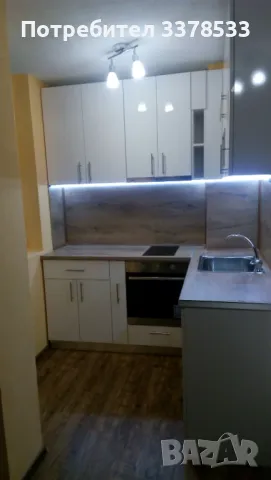 Апартамент под наем Петрич