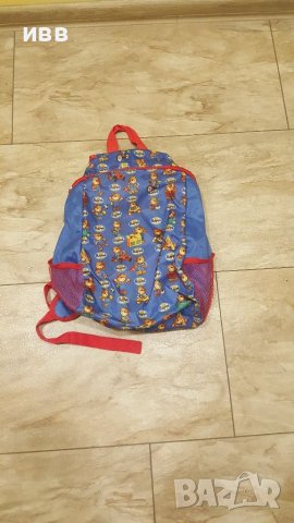 Намалени на 15лв 2 броя раници, снимка 2 - Раници - 40040065