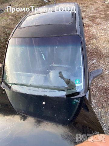 Опел Корса Б 1.0i 54hp. Opel Corsa B само на части, снимка 8 - Автомобили и джипове - 43605199