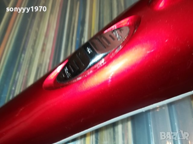 МАСАЖОР 2207221418, снимка 9 - Масажори - 37468291