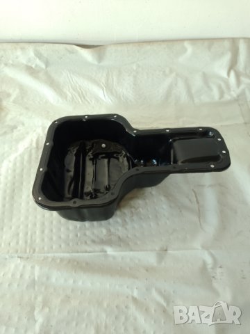 Маслен картер 1210122040 двигател 2ZZGE 1.8 бензин, снимка 1