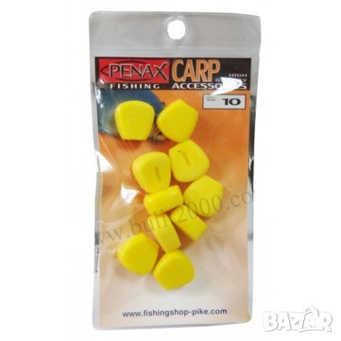 СИЛИКОНОВА ЦАРЕВИЦА С ДУПКА PENAX