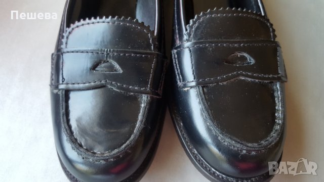 Дамски обувки Tory Burch, снимка 5 - Дамски елегантни обувки - 27236821