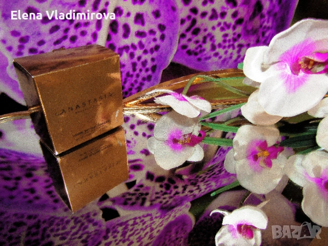 Anastasia Beverly Hills - Маркова Фиксираща пудра, снимка 11 - Декоративна козметика - 52495222