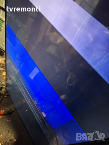 подсветка от дисплей VES480QNSS-3D-U01 от телевизор Panasonic модел TX-48CX400B, снимка 5 - Части и Платки - 47910261