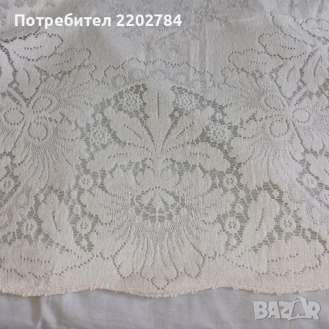 Покривки за маса, покривка , снимка 8 - Покривки за маси - 48511559