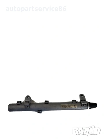 Реал горивна рейка за Jeep Commander 3.0 CRD (2010) A6420702595