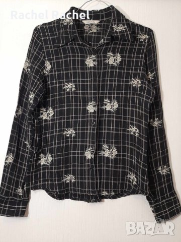 Продавам дамска риза