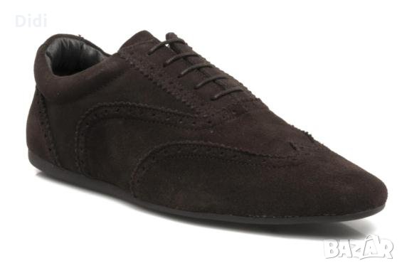 Schmoove Jamaica Corso Easych обувки, снимка 1 - Спортно елегантни обувки - 26553062