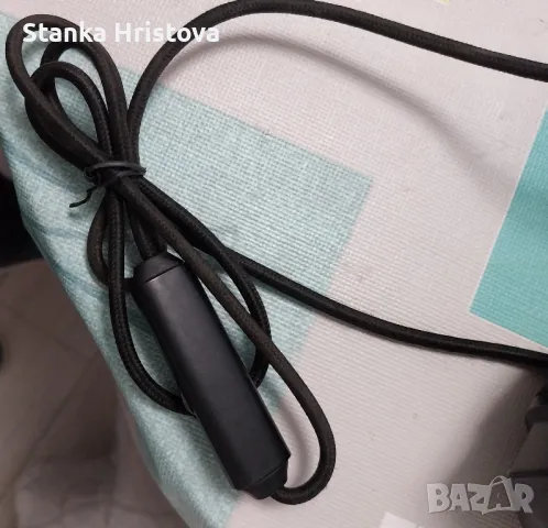 Слушалки TrustCaming., снимка 2 - Слушалки и портативни колонки - 50241232