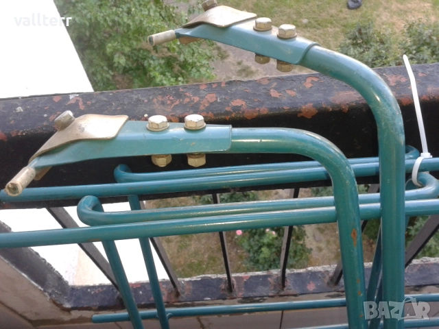 хладилник мини.шмиргел,ски,багажник.акумулатори за пръскачки  и други, снимка 15 - Други стоки за дома - 52107944