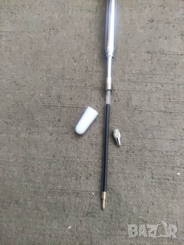 Продавам разтегателен химикал - покаалка, снимка 8 - Ученически пособия, канцеларски материали - 43534564