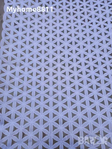 Силиконова мушама , снимка 5 - Мушами - 49043231