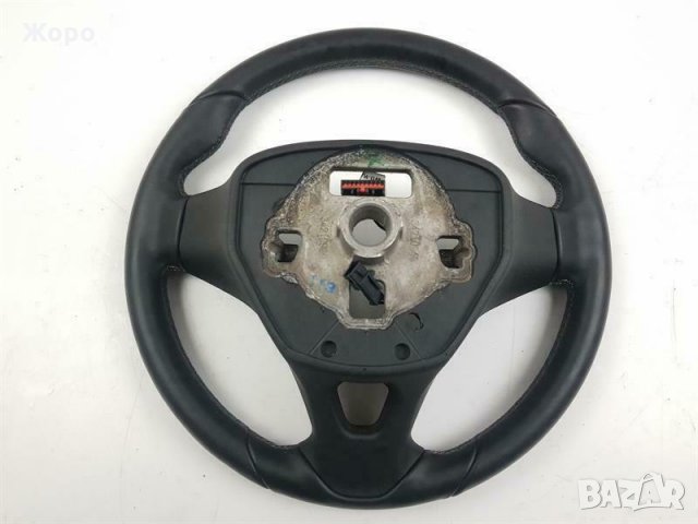 Волан Корса Д Корса Е Corsa D Corsa E, снимка 3 - Части - 28482854