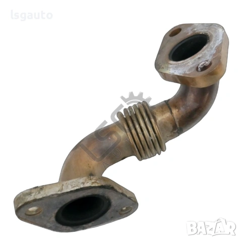 Тръба EGR Volkswagen Touran I 2003-2010 ID: 157314