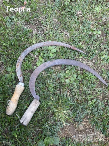 Стари неща за битова стая. Антики, снимка 5 - Антикварни и старинни предмети - 52144743